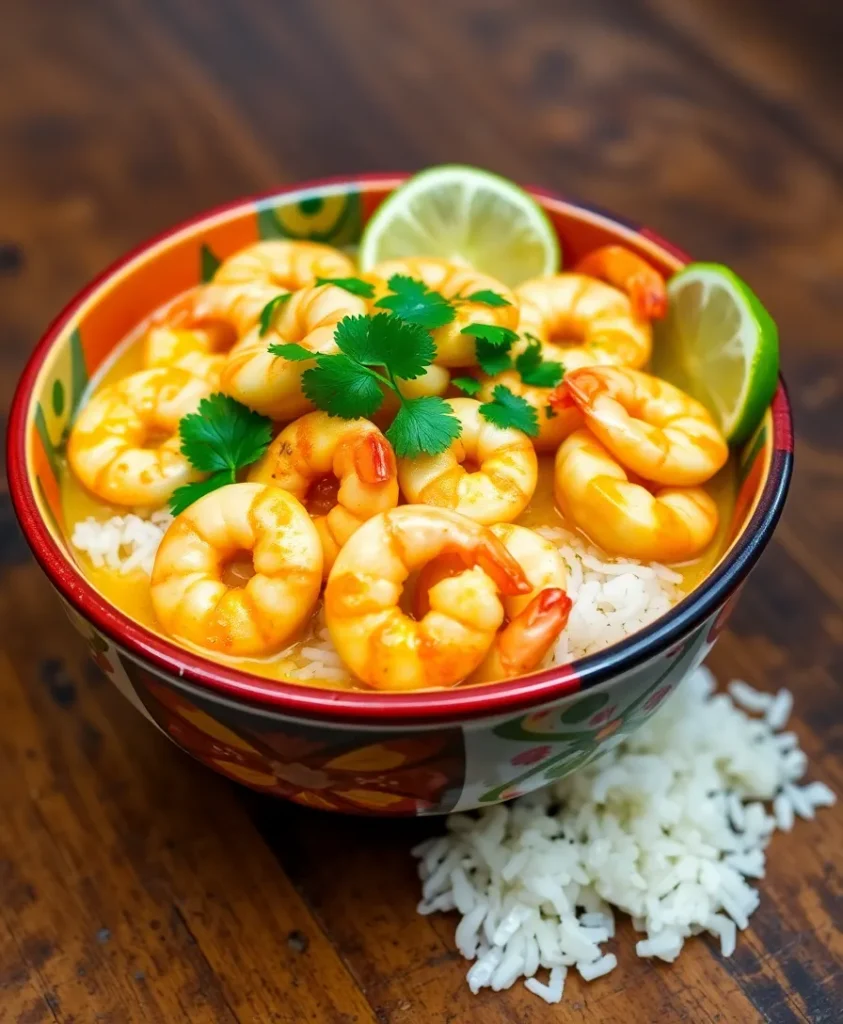 13 Unhealthy Foods That Are Secretly Sabotaging Your Weight Loss Goals 3